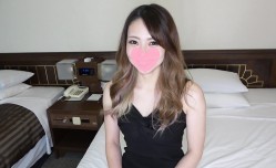 MissAV-JAV新品！【无修正】MissAV-JAV新品！【2次射she精】MissAV-JAV新品！【接摄漫画】身𝕄𝕚𝕤𝕤𝔸𝕍shen材出众·天真烂漫的SS级美女！口交颜射一边惊讶于翘起的坚硬的嘟嘟。用库斯库观