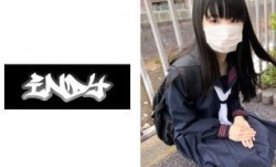 [无码破解]534POK-062 顔出しMissAV-JAV新品！【個人撮影】激レア_黒パンストの制服女子とハメ撮り_SNSで知り合った美脚娘に種付SEX
