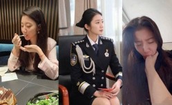 抖音大瓜 jing花zhang津瑜 七段不雅视频流出 真的是漂亮 被gan的大叫
