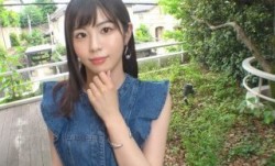 SIRO-4946 MissAV-JAV新品！【オナニー狂い】時には一日中してしまうこともあったほどのオナニー大好き美少女。