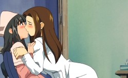 MissAV-JAV中文字幕封闭的病房里不为人知的秘密