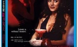 艾曼纽·银河女王.Emmanuelle, Queen of the Galaxy.1994.US.BluRay.1478x1080p.x264.DTS-KOOK.[英语中字]