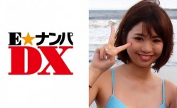 285ENDX-259 ななさん 22歳 女子大生 MissAV-JAV新品！【ガチな素人】.