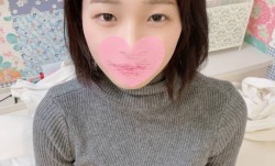 整洁系认真的美的凌乱的身姿非常兴奋地中出了cd2。