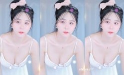 汉娜221114 (4)