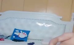 丝袜女仆小𝕄𝕚𝕤𝕤𝔸𝕍xiao少妇玩3P-3