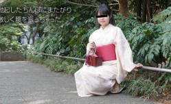 MissAV-JAV新品！【无码】浴衣でハメまくり