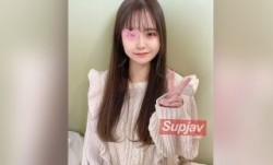 FC2PPV 3262500 笑顔も可愛い小動物系の色白な女の子。 好きな男性のプレゼントする為にAV撮影で初めての中出しまで。