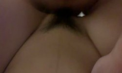 《反差骚女私拍㊙️泄密第𝕄𝕚𝕤𝕤𝔸𝕍-🔞官网二期》露脸清纯学生妹meiMissAV-JAV新品！【允儿】自拍大量淫ying荡视频卖钱花XXX🔞小区内、停车场脱光紫薇、啪pa啪各种骚𝕄𝕚𝕤𝕤𝔸𝕍-🔞操作(15)