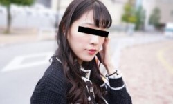 10musume 天然むすめ 052723_01 匂いフェチ ～ケツ穴をおもいっきり広げてクンニさせて！～泉あや