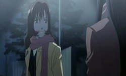 パンチラティーチャー1567598536。