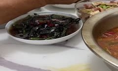 我和妈妈(14)绝对真实的妈妈，爸妈外公外婆视频验证，再不相信我？