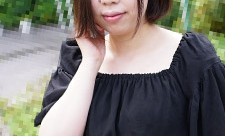 我训练一个有男朋友的素人女孩成为戴绿帽子的人。北野美伊