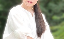 我𝕄𝕚𝕤𝕤𝔸𝕍-🔞操了一个MissAV-18 Video在约会网站上认识的女孩 森下卡琳