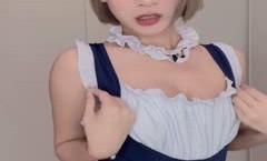 ⭐青春无敌⭐抖音风极品网红嫩neng妹mei高价定制裸舞、变装、紫薇等反差超大合集XXX🔞美女如云XXX🔞有大胆露脸的(28)