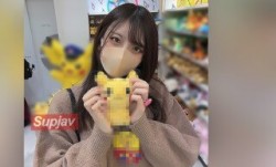 FC2PPV 3163986 初撮影！1_16まで限定MissAV-JAV新品！【無修正】やきもちを焼いて僕を困らせる甘えんぼで清純可憐な専門学生！