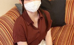 MissAV-JAV新品！【未删减】美丽清爽𝕄𝕚𝕤𝕤𝔸𝕍的少女被单方面做成老人玩具的地狱图。你无法逃脱异常凶猛的指法和decachin！
