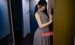 FC2PPV 3798238 MissAV-JAV新品！【美女・陵辱】元、なのあるアイドルを強引に犯ってやった。生中出し２回。