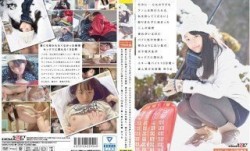 SDMU-549 「そんなつもりじゃなかったのに…心もカラダもアノ人を受け入れた私を許してください」断りきれずに始