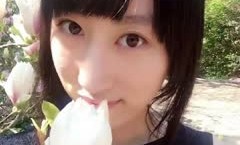 新婚气质人妻背着老公偷情❤️被老公发现后怒而曝光(1)