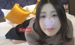 FC2PPV 3233961 MissAV-JAV新品！【個人撮影】れん32歳　敏感エロマン欲求不満ドスケベ美人妻に大量中出し