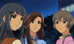 MissAV-JAV中文字幕封闭的病房里第𝕄𝕚𝕤𝕤𝔸𝕍-🔞官网