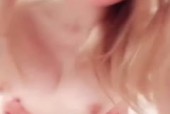 2 (3)