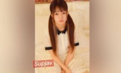 FC2PPV 3101826 第𝕄𝕚𝕤𝕤𝔸𝕍-🔞官网4弾、素人美女,みさきちゃんの清楚ワンピースのハメ撮りＡＶ、レビュー特典あり