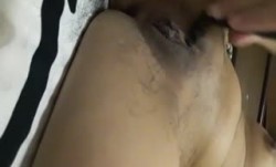 《云盘高质㊙️泄密》露脸才是王道！名校工商管理系清纯学生妹meiMissAV-JAV新品！【潘X淇】私生活极度反差XXX🔞奶头插针刀拉自摸剃毛有自虐倾向 (9)