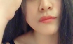 长发妹mei子漏逼小秀脱下内裤自摸掰开逼逼给你看