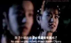 [MissAV-18🔞]西厢艳谈
