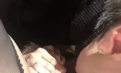 《重磅核弹✅稀缺资源》猎奇部落付费群贵宾席专属福利XXX🔞颜值巅峰八位极品CDTS露脸各种淫ying荡自拍各个绝品最懂男人的人-方筱甜7