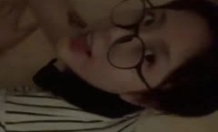 #泄密精选  #推特相声演员的自我修养 - #卯哥  66V -30