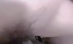 我和妈妈（25)爸爸MissAV-18 Video在客厅玩王者入迷，我MissAV-18 Video在妈妈骚穴里灌满精液，有过程对白