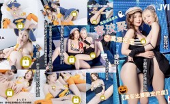 MissAV-JAV新品！【JVID】为离开密室变得淫𝕄𝕚𝕤𝕤𝔸𝕍[ying]乱起来了