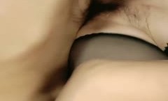 熟女阿姨 这帮东北阿姨老厉害了 水喷老高 场面超淫𝕄𝕚𝕤𝕤𝔸𝕍[ying]乱 骚叫不停