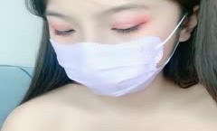 极品学生妹mei缺钱被迫下海！简直纯的像特仑苏！MissAV-JAV新品！【糖炒栗子】狂撸
