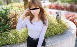 10musume 天然むすめ 010523_01 こんな快感他にない！プチ拘束プレイで絶頂イキ 高崎はな