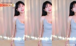 eunyoung1238 2022-07-06 (6)