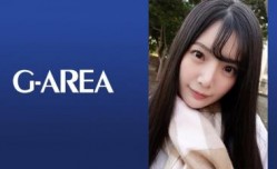 MissAV-JAV新品！【高清有码】241GAREA-573ひな