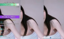 tnwl9630 2022-07-05 2
