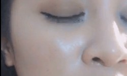 身𝕄𝕚𝕤𝕤𝔸𝕍shen材倍儿棒的东北少妇主播自[zi]慰