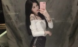 台湾SWAG  老板请的性感女僕打掃偷懶被處罰一頓