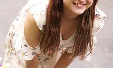 穿着微比基尼与捡到自称泳装模特的女孩的中出性𝕔𝕙𝕖𝕟𝕘𝕣𝕖𝕟愛！须崎美露