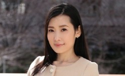 MYWIFE-00997 三田 楓(乱luan伦)