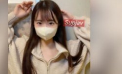 FC2PPV 3253595 MissAV-JAV新品！【#90】元アイドル研修生のもかちゃん。素朴な顔と色白の身体が魅力的すぎる！