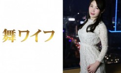 292MY-320 内山千春 2.
