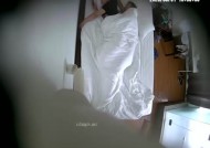 《绝版360补漏㊙️泄密》上帝视角真实记录情侣PK偸情XXX🔞各种反差小贱人中年熟女开房滚床单XXX🔞刚射完歇一小会又搞起来 (1)