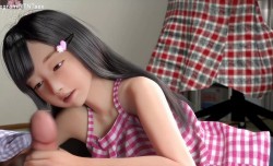 天堂的姐妹mei