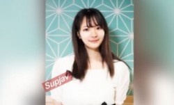 FC2PPV 3313814 MissAV-JAV新品！【無修正】MissAV-JAV新品！【初撮り】お茶の●女子大学清楚で可憐な社長令嬢。お淑やかなフリして目隠しイラマチオで絶頂